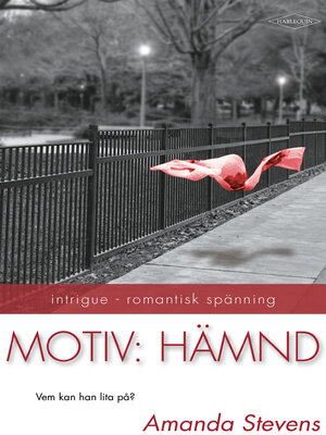 cover image of Motiv